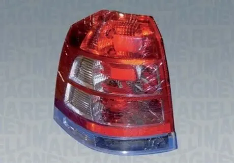 Фара задня Magneti Marelli LLF992 Купить в Украине