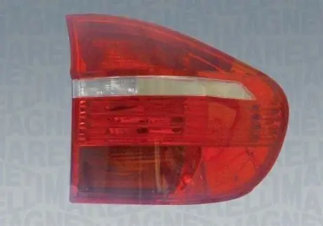 Ліхтар задній Magneti Marelli LLG022 Купити в Україні