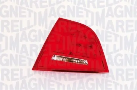 Ліхтар задній Magneti Marelli LLG471 Купити в Україні