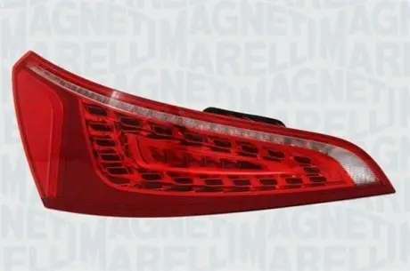 Фара задня Magneti Marelli LLG621 Купити в Україні