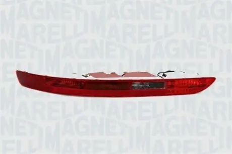 Фара задня Magneti Marelli LLG631 Купити в Україні