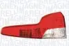 Фара задня Magneti Marelli (LLG651) зображення 1