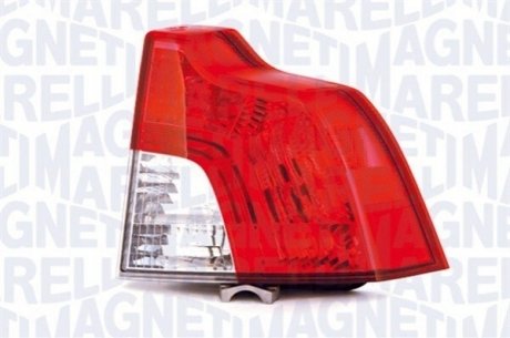 Фара задня MAGNETI MARELLI LLG731