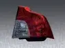 Фара задня Magneti Marelli (LLG732) изображение 1