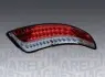 Фара задня Magneti Marelli (LLH011) изображение 1