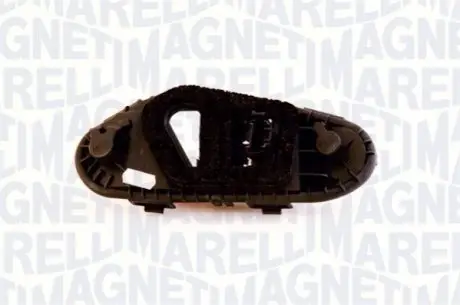 Ліхтар задній Magneti Marelli LLH122