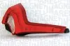 Фара задня Magneti Marelli (LLH451) зображення 1