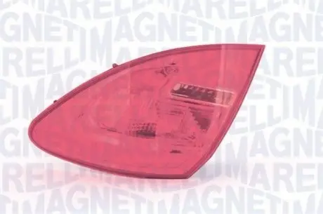 Ліхтар задній Magneti Marelli LLH531
