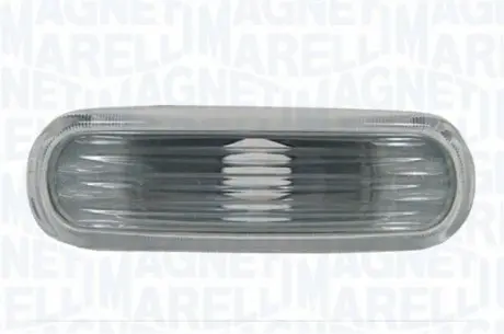 Повторювач повороту Magneti Marelli LLI530