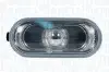 Фото MAGNETI MARELLI повторювач повороту на крило VW CADDY, GILF V, PASSAT Magneti Marelli (LLI630) зображення 1
