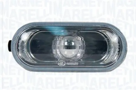 Автозапчасть Magneti Marelli LLI630 Купить в Украине