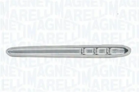 Автозапчасть Magneti Marelli LLI681