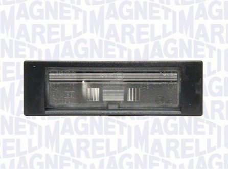 Автозапчастина MAGNETI MARELLI LLI750