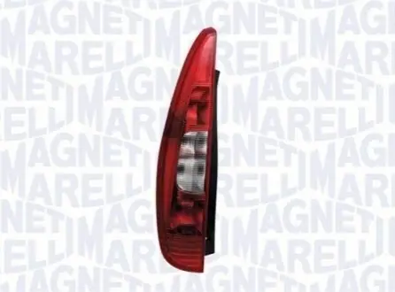 Задние фонари Magneti Marelli LLL101