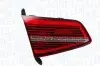 Фото MAGNETI MARELLI задній ліхтар правий внутрішній LED VW Passat B8 14 Magneti Marelli (LLL161) зображення 1