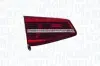 Фото MAGNETI MARELLI задній ліхтар правий внутрішній LED VW Passat Variant B8 14 Magneti Marelli (LLL181) зображення 2