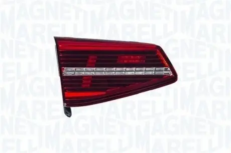 Задній ліхтар Magneti Marelli LLL182 Купити в Україні