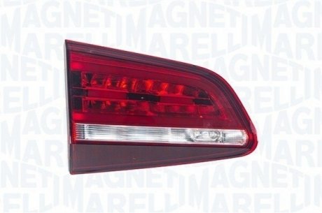 Автозапчасть MAGNETI MARELLI LLL742