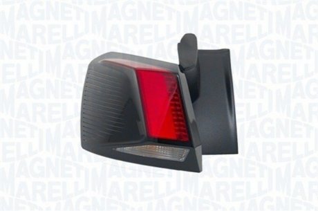 Автозапчасть MAGNETI MARELLI LLM132