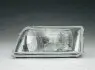 Фара головна Magneti Marelli (LPB381) зображення 1