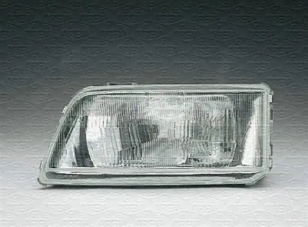 Фара головна Magneti Marelli LPB381