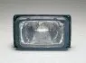 Фара головна Magneti Marelli (LPE410) зображення 1