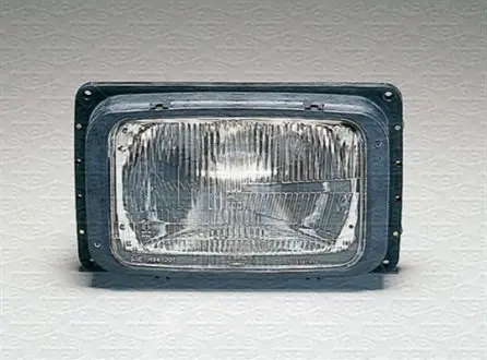 Фара головна Magneti Marelli LPE410