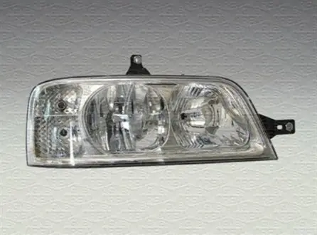 Фара головна Magneti Marelli LPG352