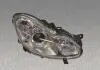 Фара головна Magneti Marelli (LPL752) зображення 1