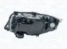 Фото Фара головна Magneti Marelli (LPN071) зображення 1