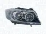 Фото Фара головна Magneti Marelli (LPN071) зображення 2