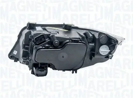 Фара головна Magneti Marelli LPN071 Купити в Україні
