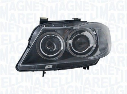 Фара головна MAGNETI MARELLI LPN081 (фото 1)