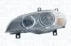 Фото Фара головна Magneti Marelli (LPN342) зображення 1