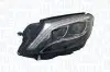 Фото MAGNETI MARELLI DB фара права адаптивна LED W222 13 Magneti Marelli (LPO781) зображення 1