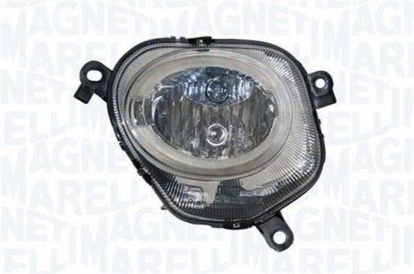 Автозапчастина MAGNETI MARELLI LPP322 (фото 1)