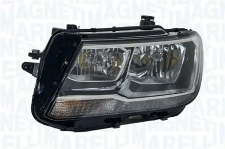 Автозапчасть Magneti Marelli LPP521