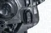 Фото MAGNETI MARELLI VW Основна фара ліва TIGUAN 16 Magneti Marelli (LPP522) зображення 3