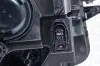 Фото MAGNETI MARELLI VW Основна фара ліва TIGUAN 16 Magneti Marelli (LPP522) зображення 4