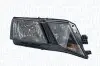 Фара SKODA OCTAVIA 16- H7 PR Magneti Marelli (LPP681) изображение 1