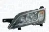 Автозапчастина Magneti Marelli (LPP851) зображення 1