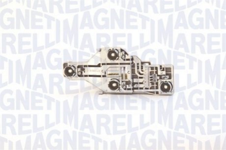 Гнездо лампочки MAGNETI MARELLI LRA592