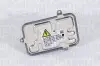 Фото Переходник Magneti Marelli (LRA840) изображение 1