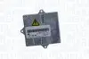 Переходник Magneti Marelli (LRA980) зображення 1