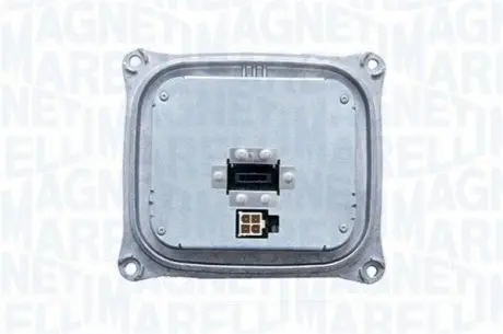 Автозапчасть Magneti Marelli LRB160