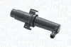 Фото MAGNETI MARELLI форсунка омивача правий фари VW TIGUAN 07-15 Magneti Marelli (LRC321) зображення 1