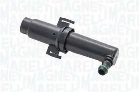MAGNETI MARELLI форсунка омивача правий фари VW TIGUAN 07-15 Magneti Marelli LRC321 Купити в Україні