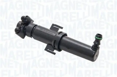 MAGNETI MARELLI форсунка омивача прав. фари AUDI A3 08-12 Magneti Marelli LRC331 Купити в Україні