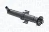 Фото MAGNETI MARELLI форсунка омивача прав. фари AUDI Q5 08-17 Magneti Marelli (LRC341) зображення 1