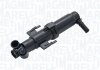 MAGNETI MARELLI BMW Форсунка омывателя фары левая 5 13-17 LRC362